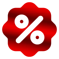 BONUS AMBONBET